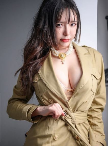 肉描写很详细的小说