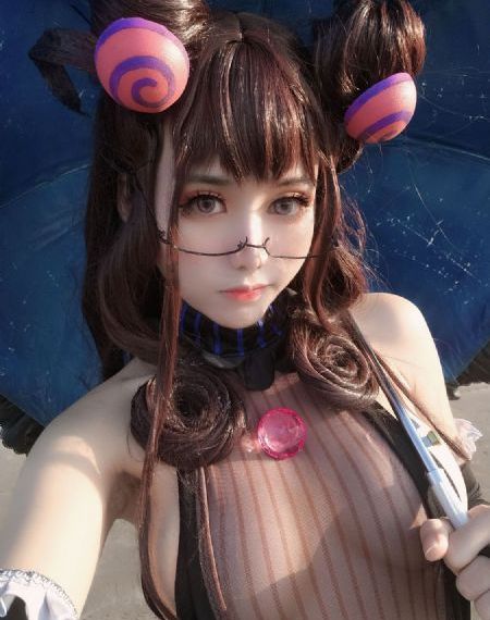 东北母子对话视频大全