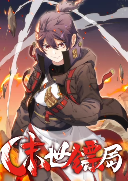 女澡堂洗澡被偷窥