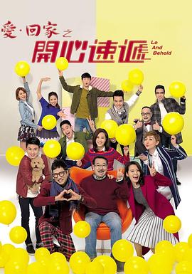 58天西瓜在线观看免费版