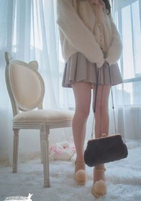 内情韩国推理片在线