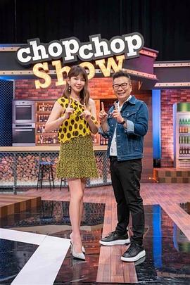 龟头戳进小婷嫩嫩的逼里