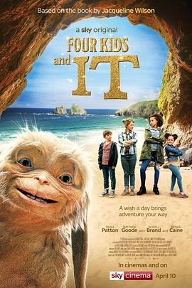 欧美日韩在线成人