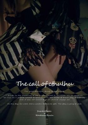 免费精品国产二区三区