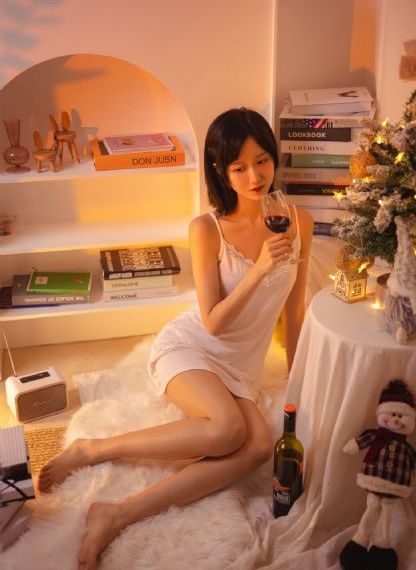 办公室白领最新章节