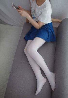 特殊爱情的电影网盘