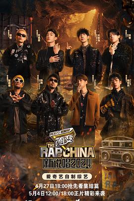 湘南泽出差遇暴雨视频