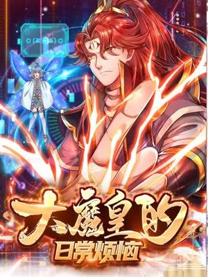 国产精品电影一区