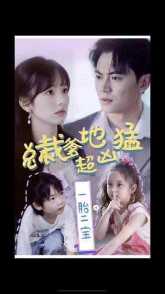 少妇玉梅高潮呻吟