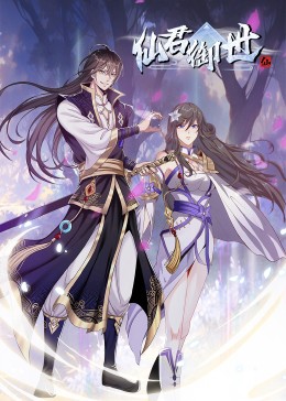 欧美人妖18勿入