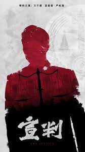 怀孕被玩哭大肚产奶h