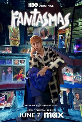 韩国陷阱未删除