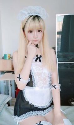 哇，真嫩，一直呲水，太会玩了