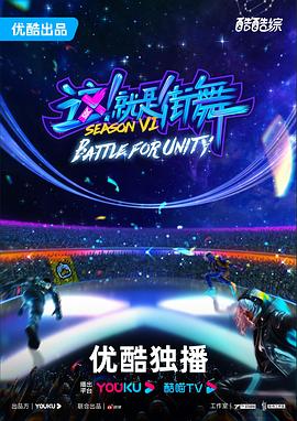 美妇教师丰满双乳