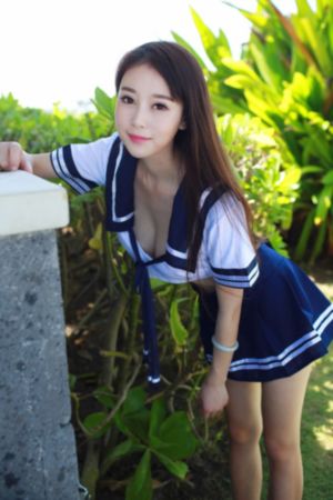 女帝的玉腿雪臀h