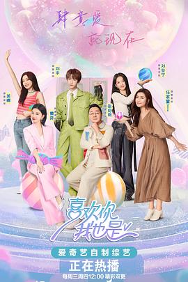 91女人私处棵体短视频