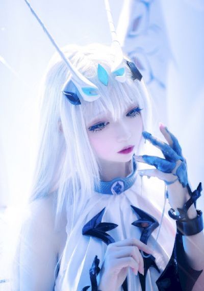 精品国产国语对白清晰