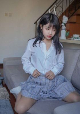 调教受的屁眼开苞淫妓