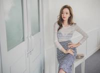 妈妈不穿内衣裤让我干