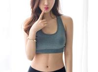 ass色喜ass国模人体