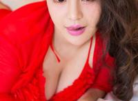 双花蒂同时被玩到高潮