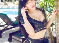 老妇被干到翻白眼喷水