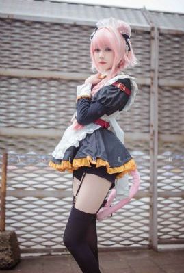 h粗大挺进白浊嗯啊稚嫩视频