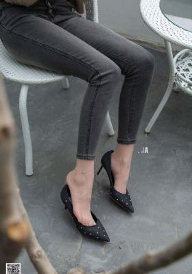 西比尔之极品女神