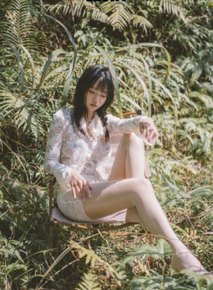 校园抱着抱着就进去了