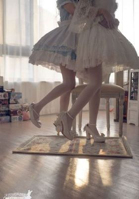 少妇又紧又湿又爽的视频