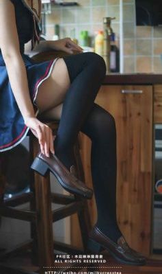 很温柔很黄的床戏