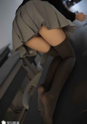 一女多男9根同时入