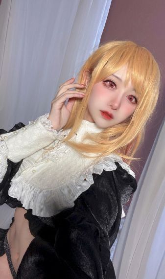 校草沦为sao货跪趴吞咽总攻