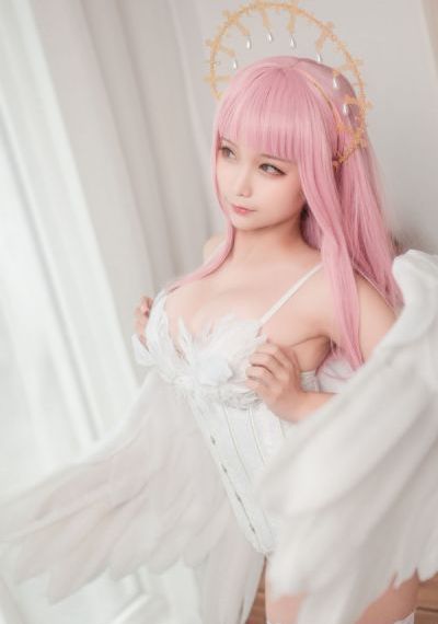 岳姆的屁股又大又紧还翘起来