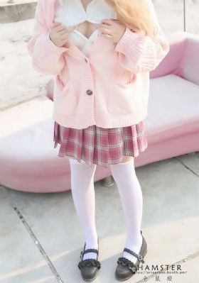 伊在人线香蕉综合久久