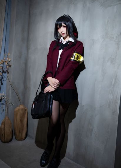 大学生在一线二线三线的区别