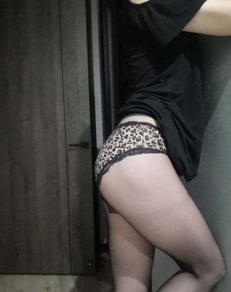 宝宝你里面好烫好舒服