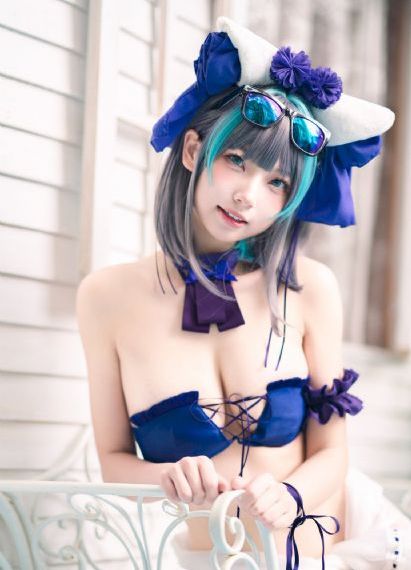 欧美洲高清无专砖码直接进入