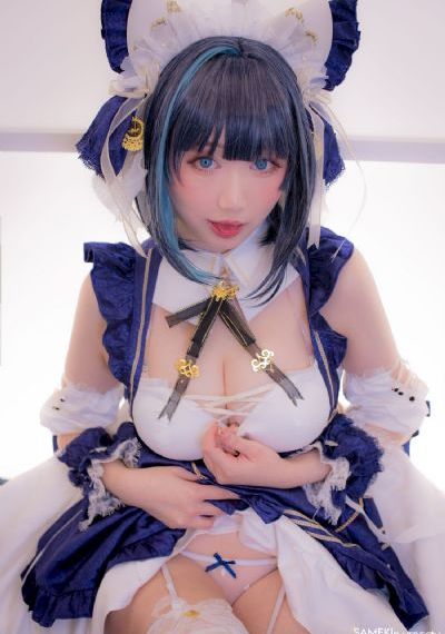 樱空桃91最新作品