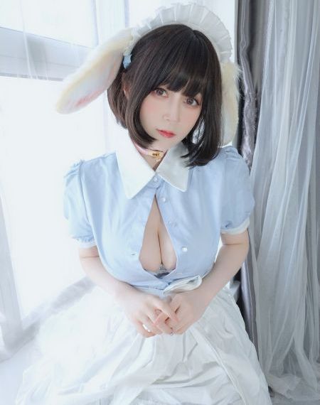 痴车电汉1-6动漫日本