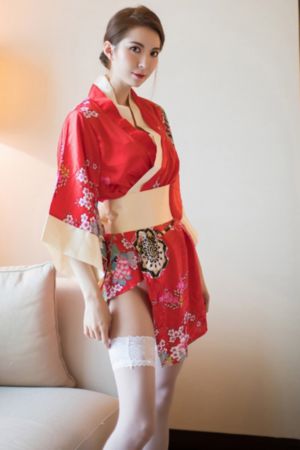 舞蹈生spank打屁股丨vk