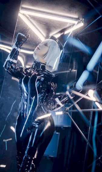 深夜国产在线观看二区三区