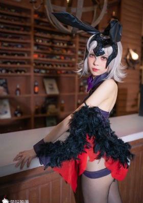 免费看成年入入口色漫