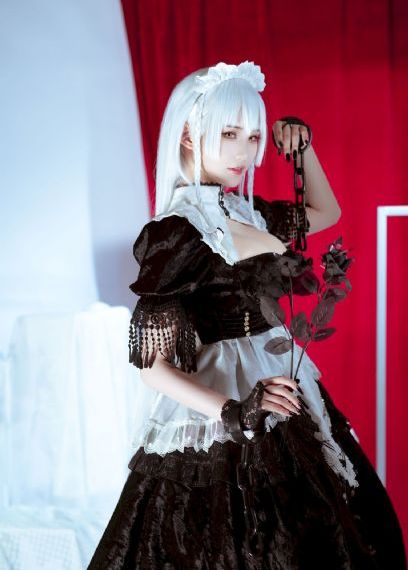 国产精品久久久久网站