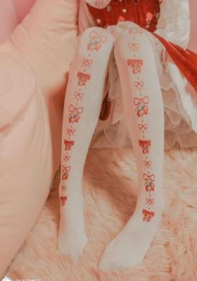 硬一会就软了是怎么回事