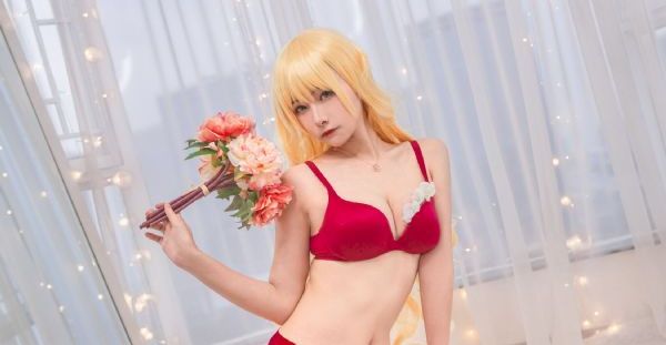 欧美日综合一二三四视频