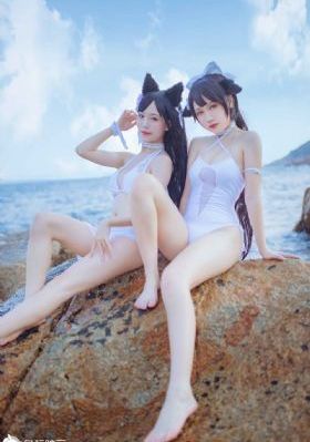 中文字幕久久综合伊人