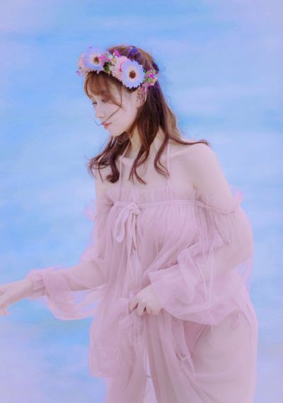 成人h短剧免费观看