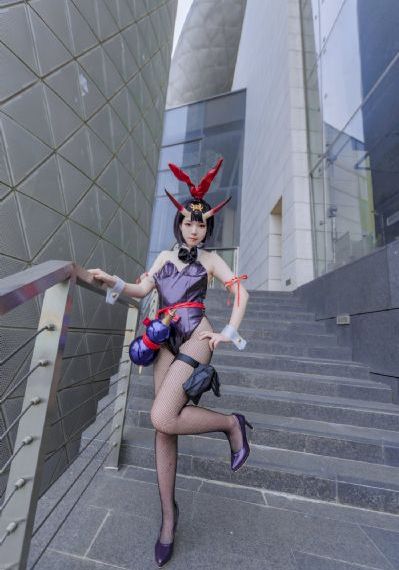 四川刘婷的直播小视频