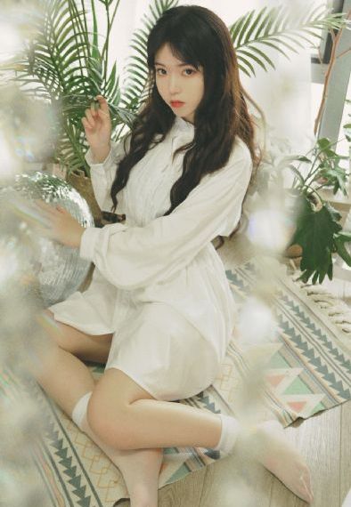 滟母1-7集在线播放